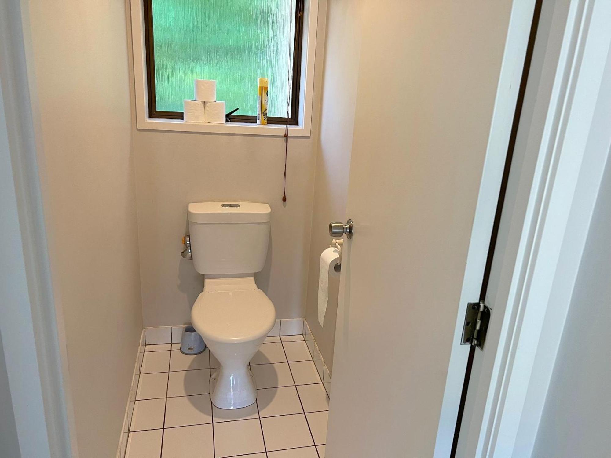 Remuera Spacious Holiday Home Окленд Екстер'єр фото
