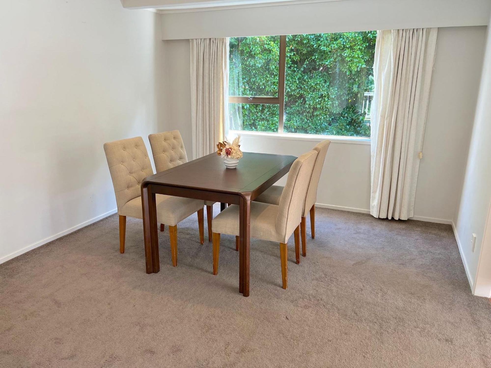 Remuera Spacious Holiday Home Окленд Екстер'єр фото