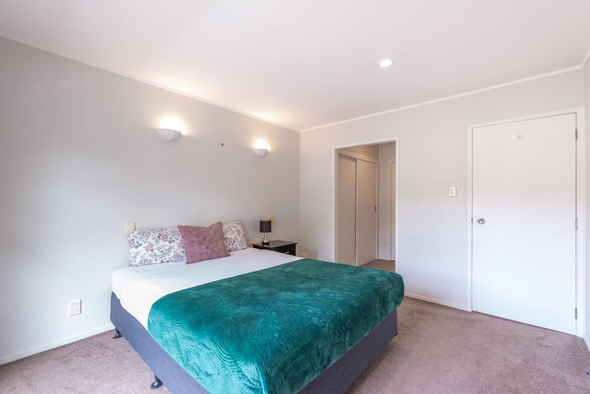 Remuera Spacious Holiday Home Окленд Екстер'єр фото