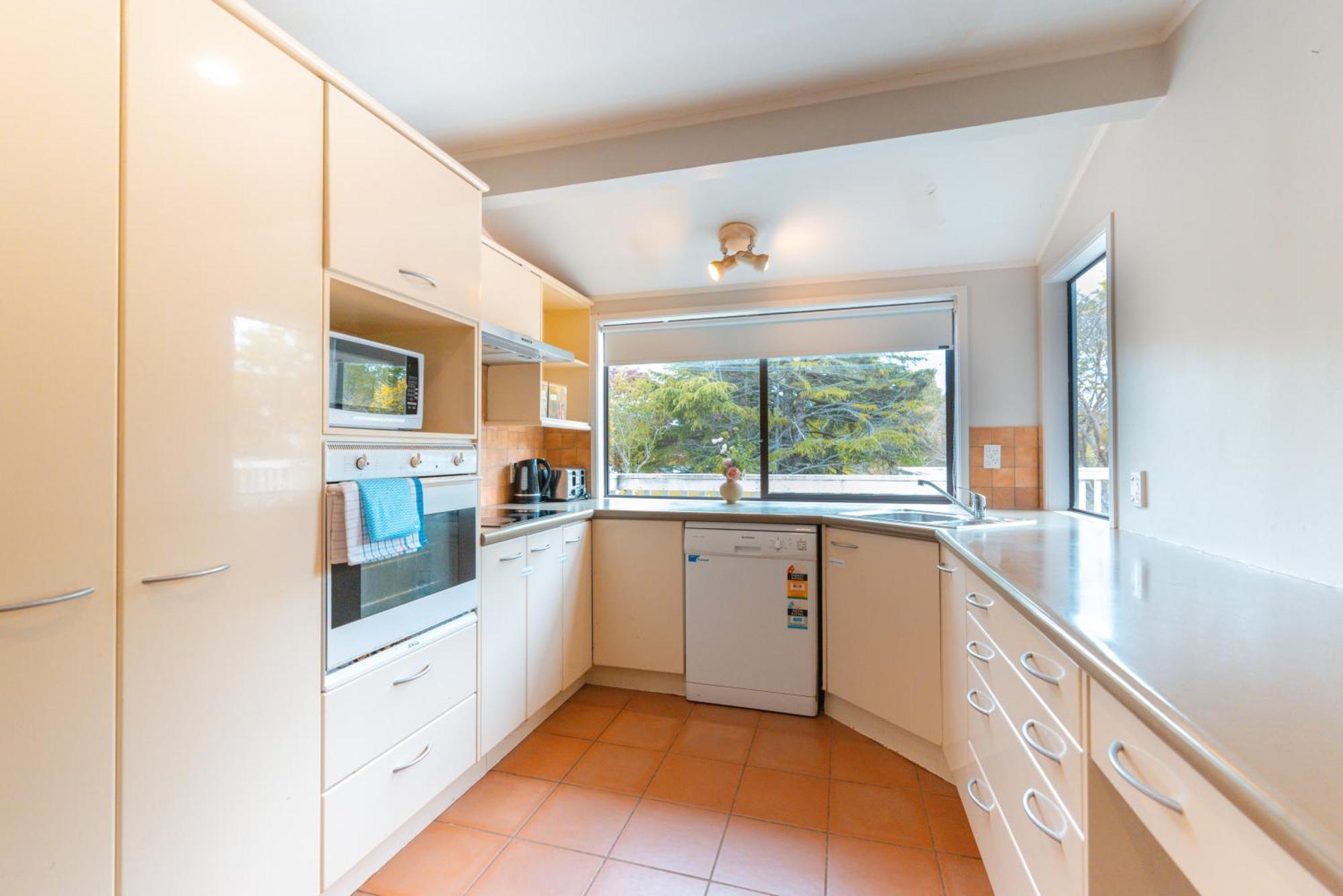 Remuera Spacious Holiday Home Окленд Екстер'єр фото