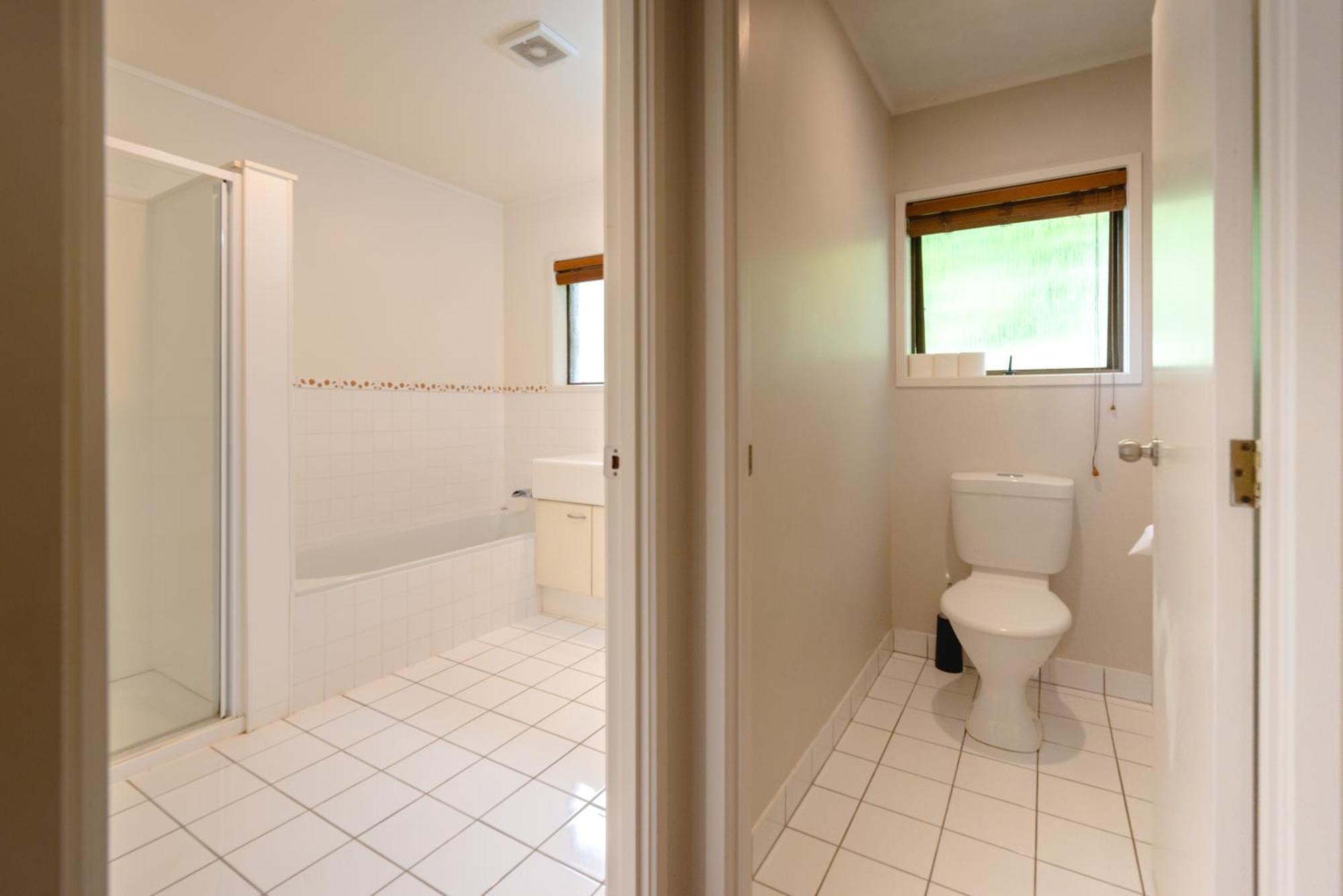 Remuera Spacious Holiday Home Окленд Екстер'єр фото