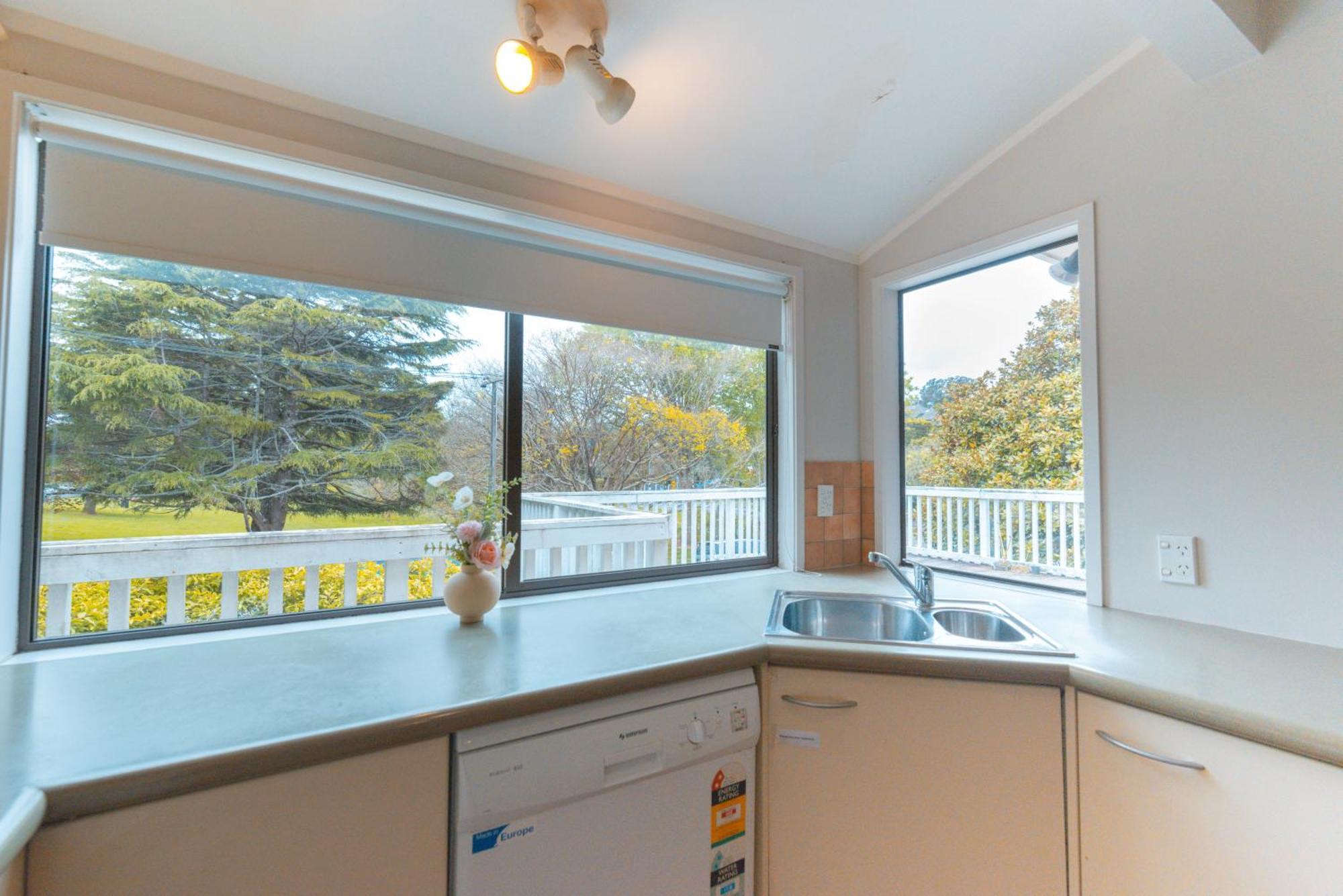 Remuera Spacious Holiday Home Окленд Екстер'єр фото